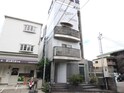 仮)サンシャインフジイデラ