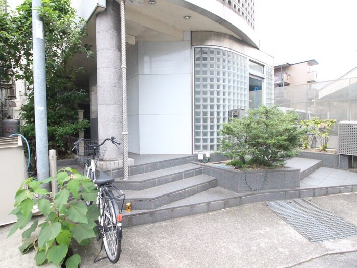 物件外観写真4　(その他)