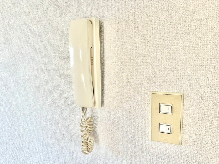 物件内観写真22　(収納)