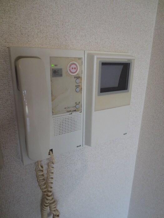 物件内観写真15　(内観写真)