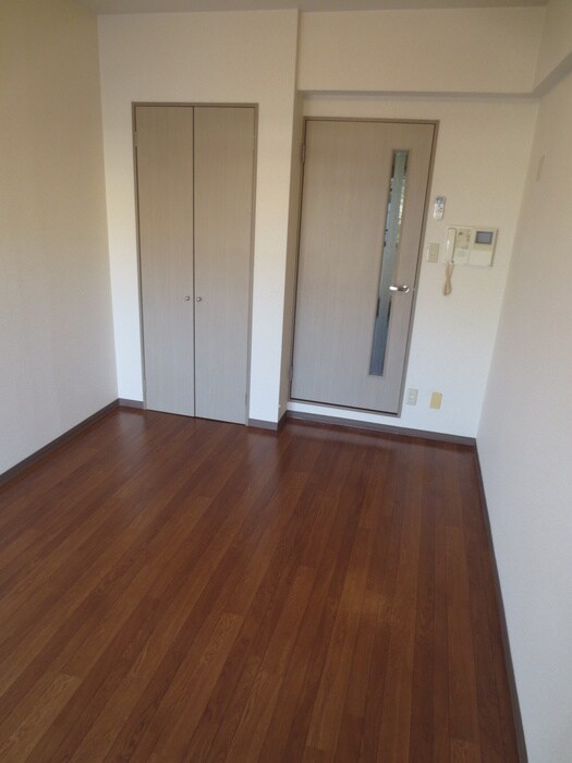 物件内観写真18　(居室)