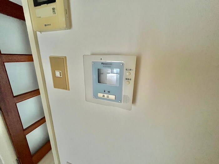 物件内観写真19　(内観写真)