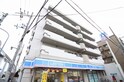 サニ－マンション