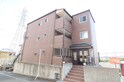 プライムコテージ