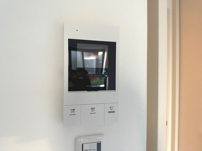 物件内観写真19　(内観写真)