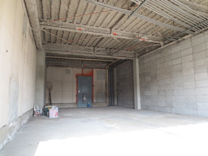 物件内観写真7　(内観写真)