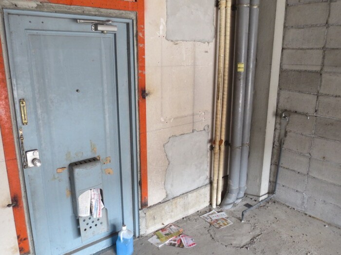 物件内観写真10　(内観写真)