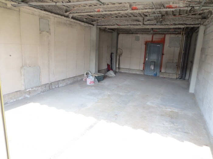 物件内観写真11　(内観写真)