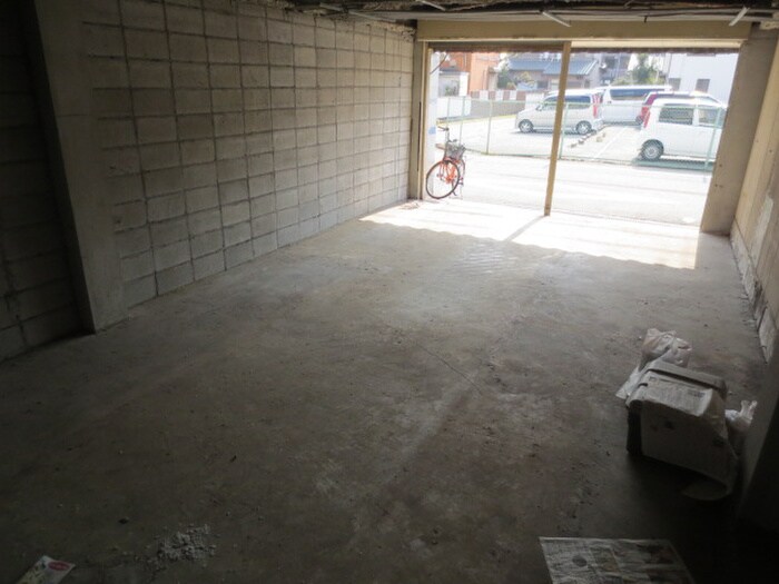 物件内観写真12　(内観写真)