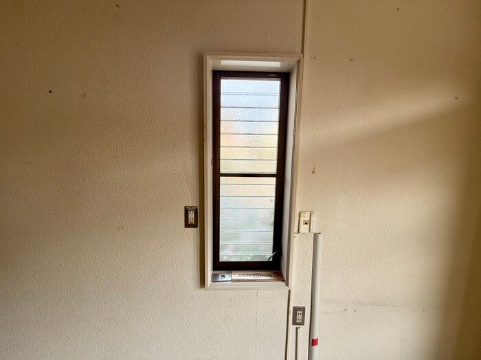 物件内観写真13　(内観写真)