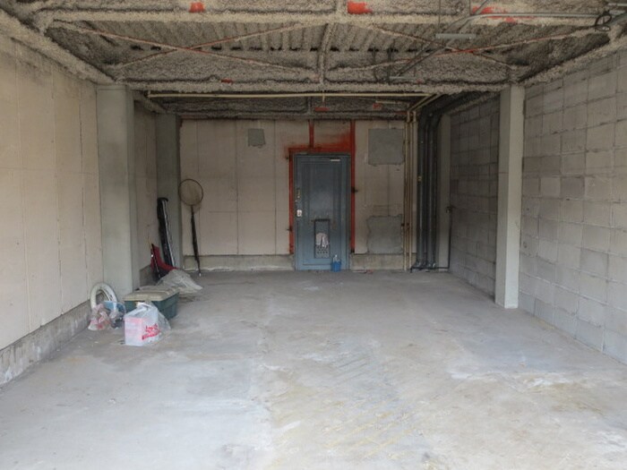 物件内観写真16　(内観写真)