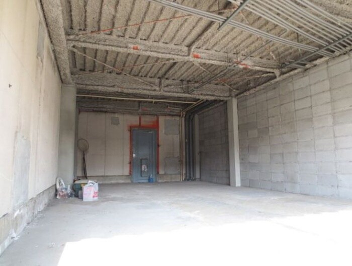 物件内観写真17　(内観写真)