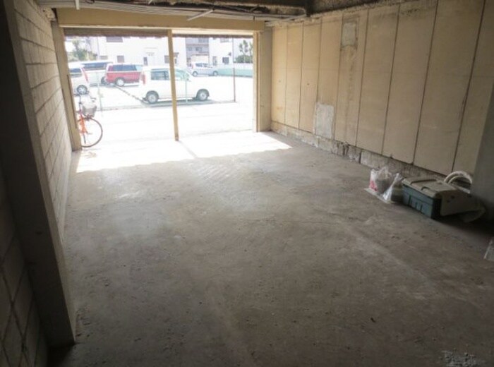 物件内観写真18　(内観写真)