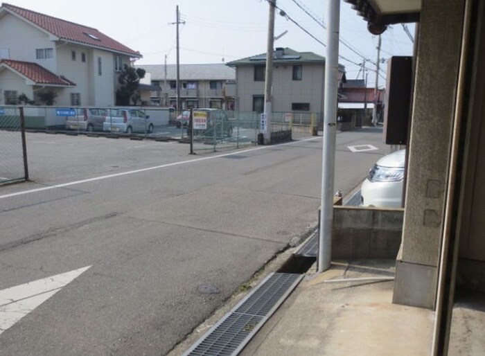 物件内観写真19　(内観写真)