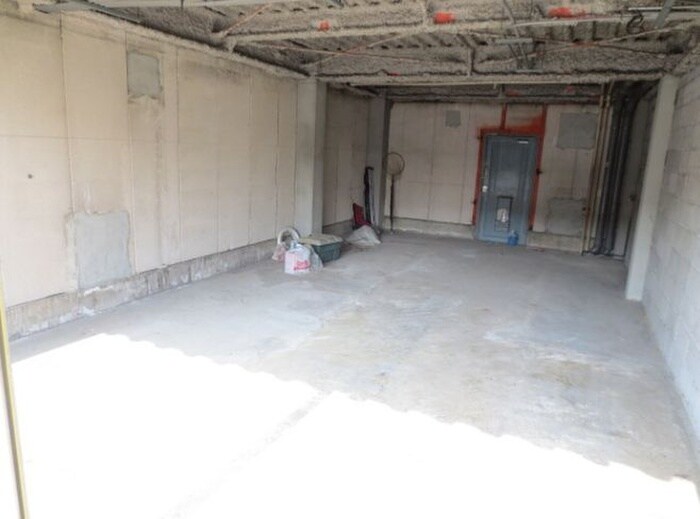 物件内観写真20　(内観写真)