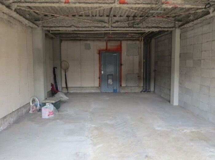 物件内観写真21　(内観写真)