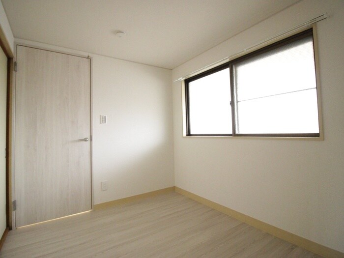 物件内観写真21　(居室)