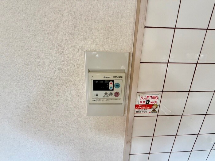 物件内観写真21　(内観写真)