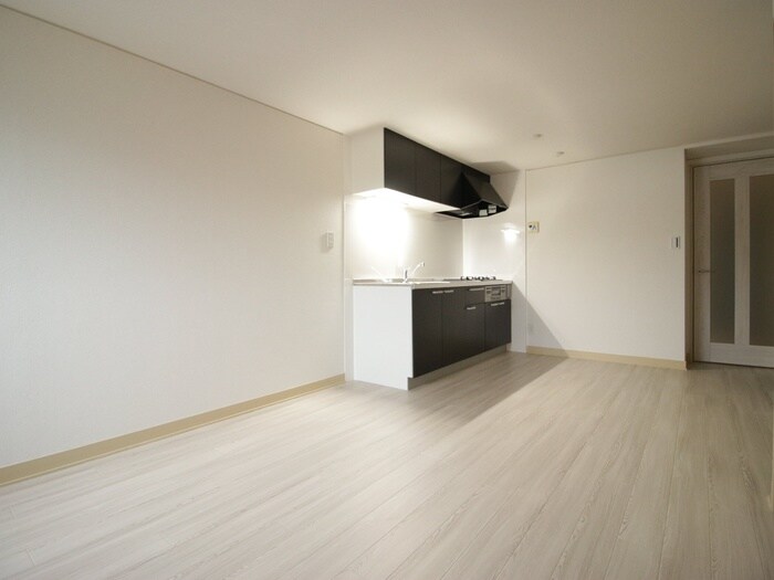 物件内観写真22　(居室)