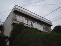 シャトーソネ