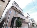 ﾌﾟﾚｼｰﾄﾞ阪急園田