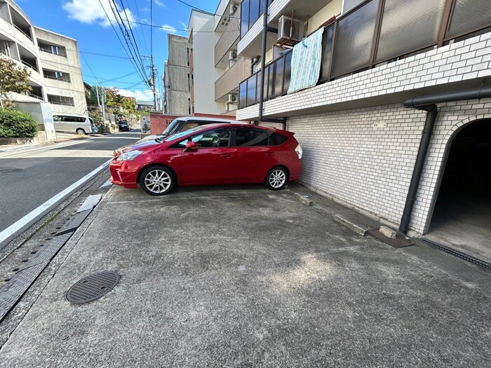 物件外観写真6　(その他)