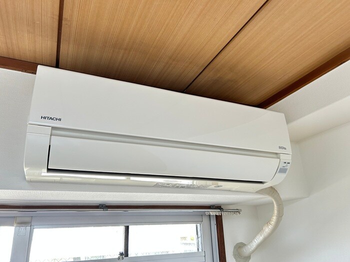 物件内観写真16　(内観写真)