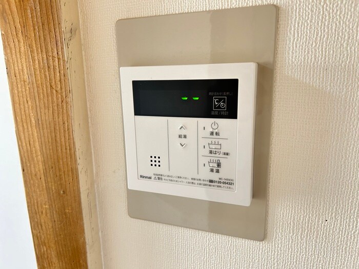 物件内観写真17　(内観写真)