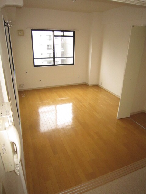 物件内観写真16　(居室)