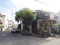 コーナーハウス木村