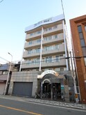 エルベ都島