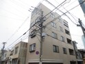 ハイツ原