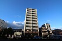 リベール神戸本山(1001)