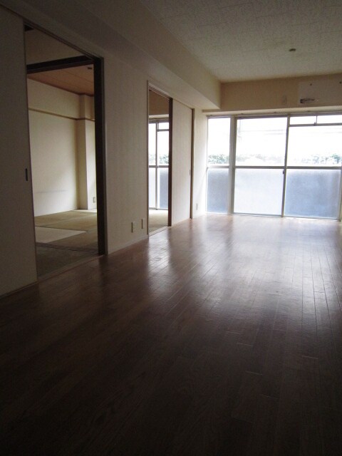 物件内観写真9　(内観写真)