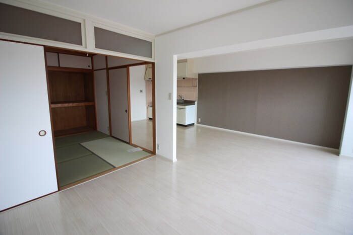 物件内観写真22　(内観写真)