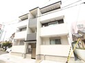 Casa Fam (ｶｰｻ ﾌｪﾑ）