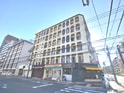 第１田中マンション