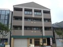 北野マンション