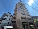 リーガル新福島(904)