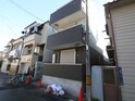エム・ステージ針中野