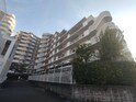 マイシティ伊丹壱番館(909)