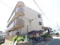 シャトーM