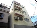 トーリエ三吉マンション