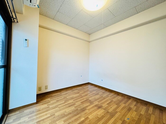 物件内観写真20　(居室)