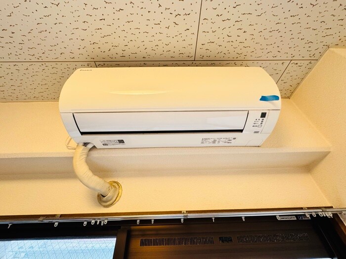 物件内観写真21　(内観写真)