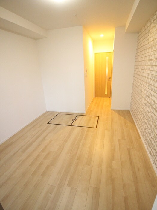 物件内観写真16　(居室)