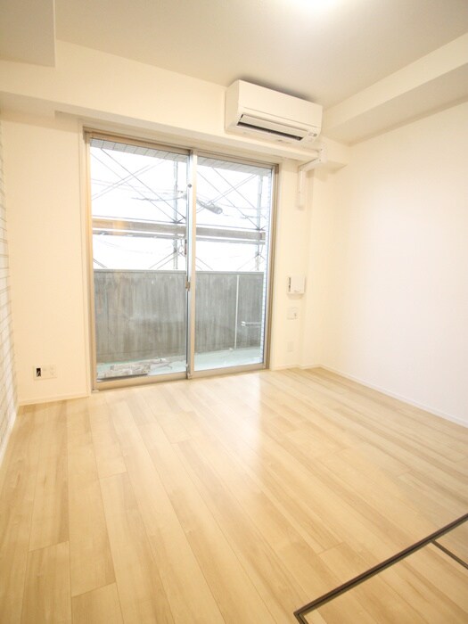 物件内観写真17　(居室)