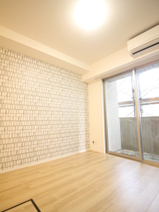 物件内観写真19　(居室)