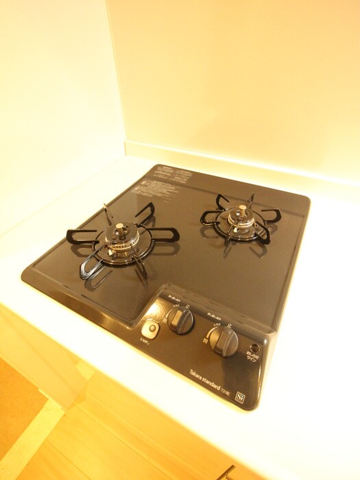 物件内観写真22　(キッチン)