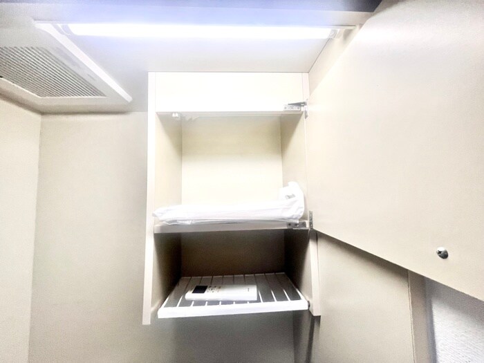 物件内観写真17　(内観写真)